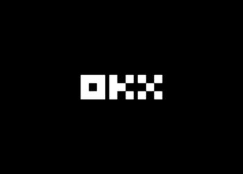 OKX 不急 IPO：沒把握給股東回報就不上市，刻意低估洲際交易所 ICE 入股估值