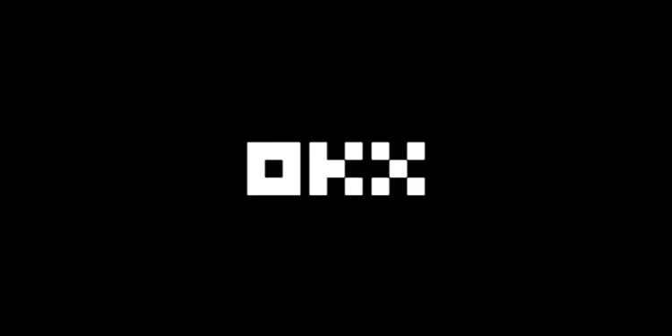 OKX 不急 IPO：沒把握給股東回報就不上市，刻意低估洲際交易所 ICE 入股估值