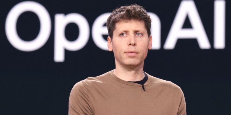 openai ipo | 動區動趨-最具影響力的區塊鏈新聞媒體 OpenAI 傳最快「今年底 IPO」估值衝兆美元,ChatGPT 必須搶下更多企業客戶