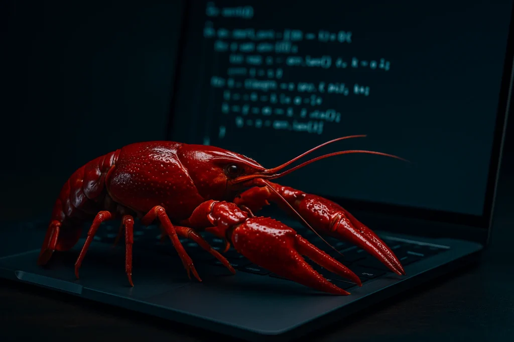 OpenClaw下週更新:支援 Claude Code 與 OpenAI Codex,創辦人Steinberger 還在兼顧寫code