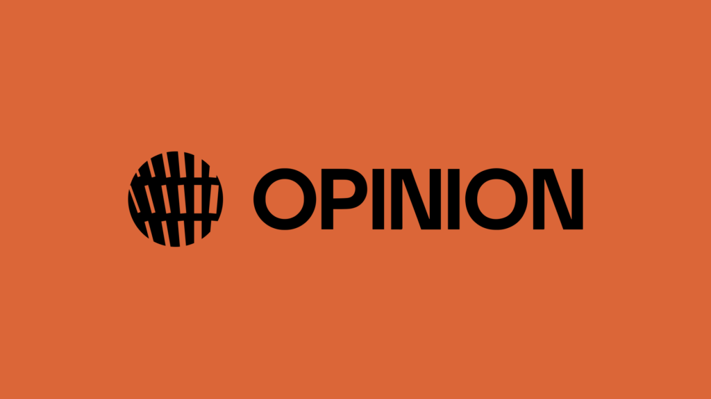 預測市場Opinion「獲幣安Launchpool力挺」衝刺TGE：$OPN空投查詢網站上線、代幣經濟學出爐..