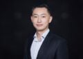 BitMart全球CEO Nenter專訪：BitMart使命就是，打造接觸金融商品的第一入口