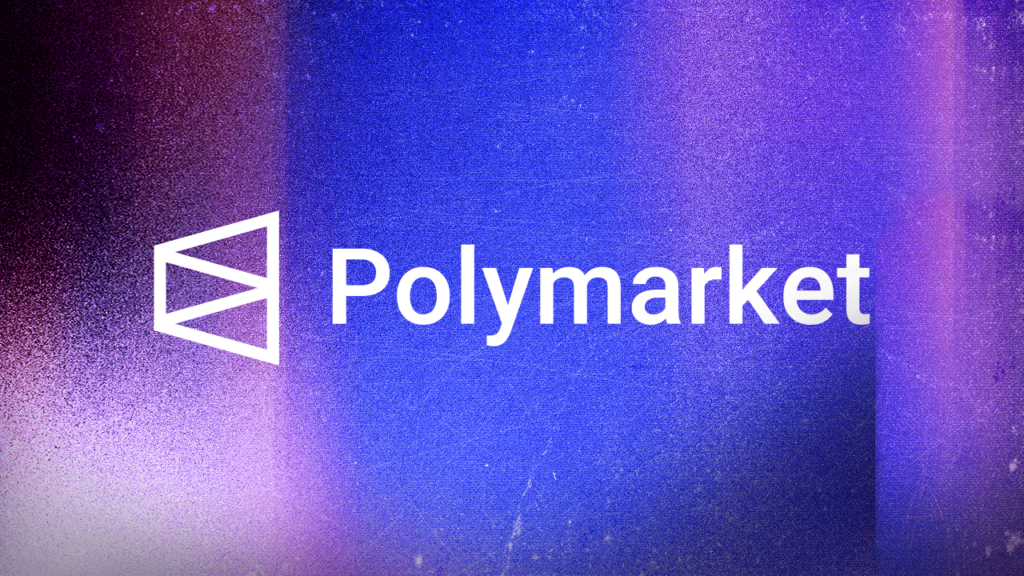 Polymarket 聰明錢跟單指南：從篩選地址到實操避坑