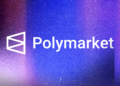 Polymarket 聰明錢跟單指南：從篩選地址到實操避坑
