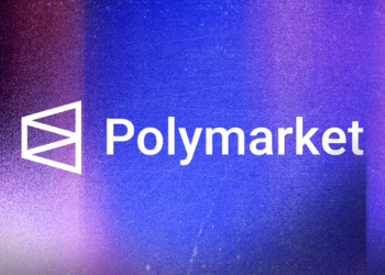 Polymarket 聰明錢跟單指南：從篩選地址到實操避坑