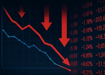 美國2月非農數據爆冷「減少9.2萬人」，BTC 跌破 7 萬美元