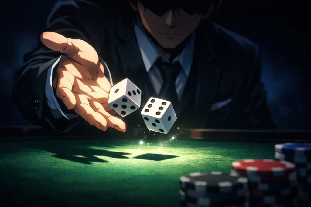 X熱文》重來一次我會這樣入門量化交易：18個月進入初級年薪30萬美元門檻