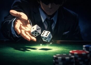 X熱文》重來一次我會這樣入門量化交易：18個月進入初級年薪30萬美元門檻