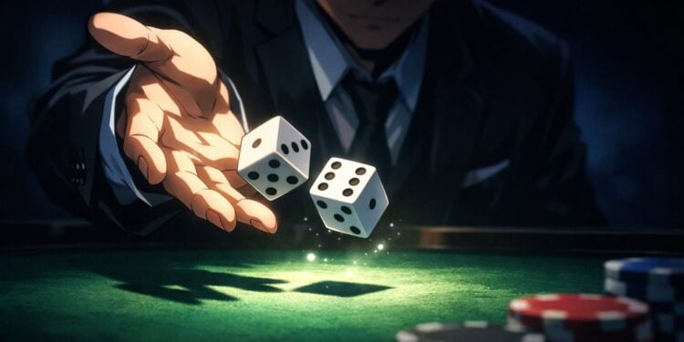 X熱文》重來一次我會這樣入門量化交易：18個月進入初級年薪30萬美元門檻