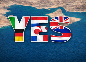 英法德義日荷「六國聯合聲明」保衛荷姆茲海峽，但沒說要做什麼？布蘭特原油跌破 110 美元