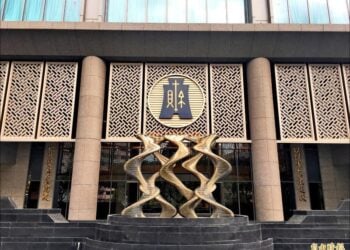 新青安 2.0 快來了：公股銀行拋三建議，利率補貼與寬限期或下調