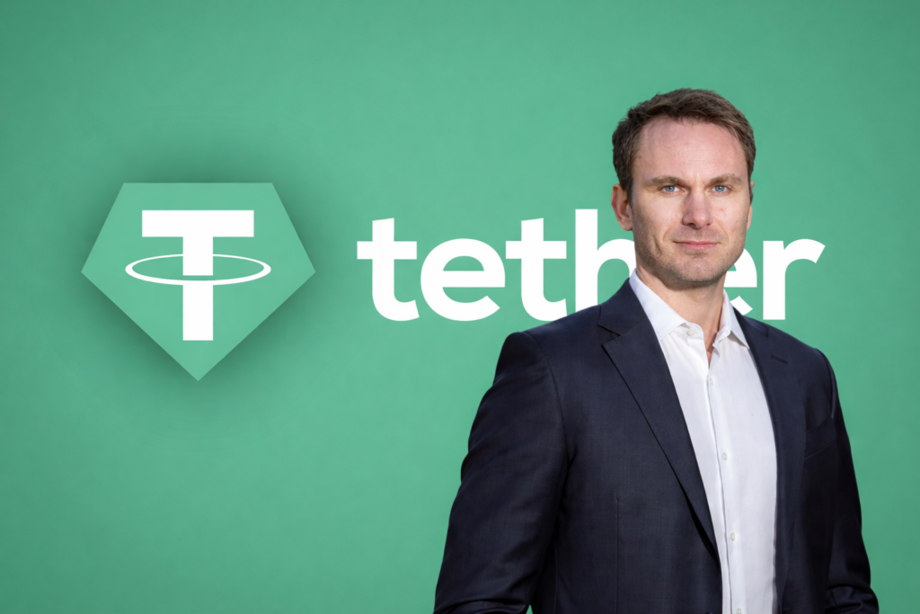 Tether 花十年終於獲四大會計所勤業(Deloitte)儲備報告,但非 USDT 而是 USAT