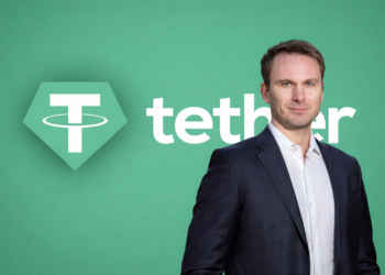 Tether 花十年終於獲四大會計所勤業(Deloitte)儲備報告，但非 USDT 而是 USAT