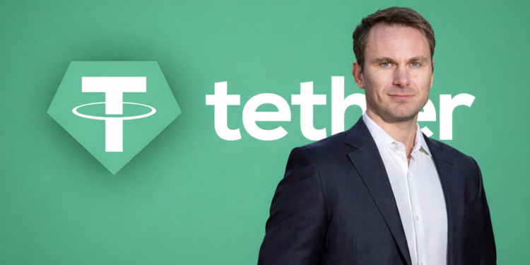 Tether 花十年終於獲四大會計所勤業(Deloitte)儲備報告，但非 USDT 而是 USAT