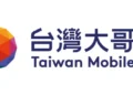 台灣大放寬 10% 溢價空間「急掃 500 萬股 91APP」、持股比例升至 6.52%，看好零售 SaaS 前景
