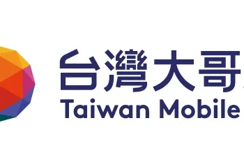台灣大放寬 10% 溢價空間「急掃 500 萬股 91APP」、持股比例升至 6.52%，看好零售 SaaS 前景
