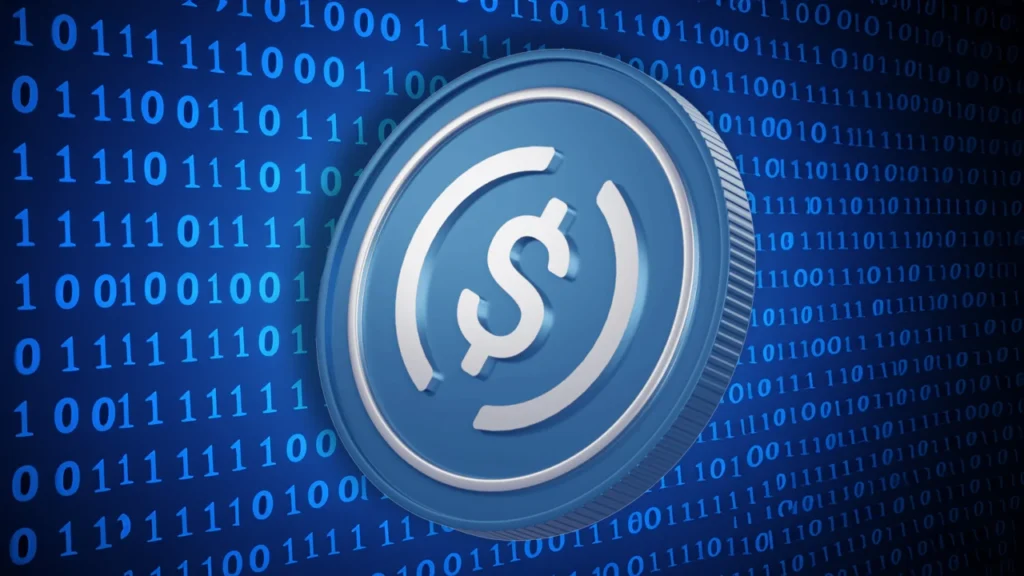 走過矽谷銀行倒閉、USDC脫鉤，Circle用你的錢建立一家銀行（12年發展回顧）