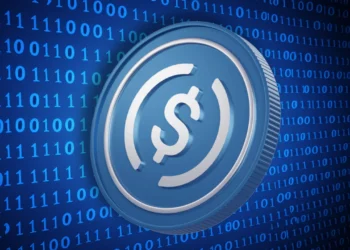 走過矽谷銀行倒閉、USDC脫鉤、IPO失敗,Circle用你的錢成了隻金融巨獸