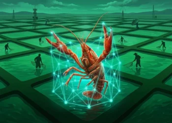 OpenClaw 為何突然在中國大爆發？全民都在養龍蝦的三大優勢