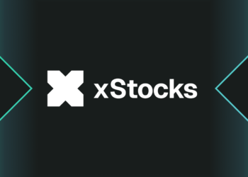 Kraken 推出 xChange 鏈上交易引擎：NVIDIA、Tesla 等 70 檔代幣化美股實現 24/5 跨鏈交易