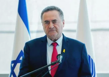 以色列國防部長：打擊伊朗行動將進一步升級，伊朗持續發射飛彈將付慘痛代價