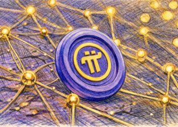 Pi Network 想把 42 萬節點變 AI 算力農場！與機器人 OS 新創 OpenMind 完成概念驗證，4 秒回傳影像辨識結果