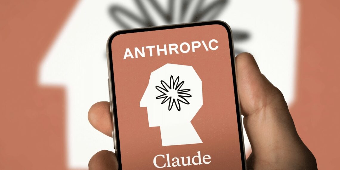 Anthropic 開告美國國防部！要求撤銷 Claude 禁令：拒當 AI 殺人工具