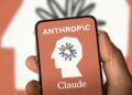 Anthropic 開告美國國防部！要求撤銷 Claude 禁令：拒當 AI 殺人工具
