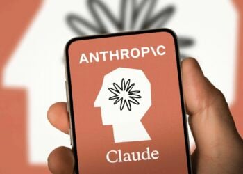 Anthropic 開告美國國防部！要求撤銷 Claude 禁令：拒當 AI 殺人工具
