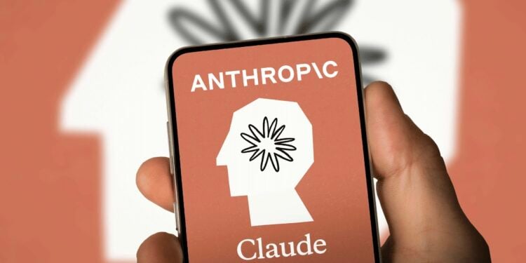 Anthropic 開告美國國防部！要求撤銷 Claude 禁令：拒當 AI 殺人工具
