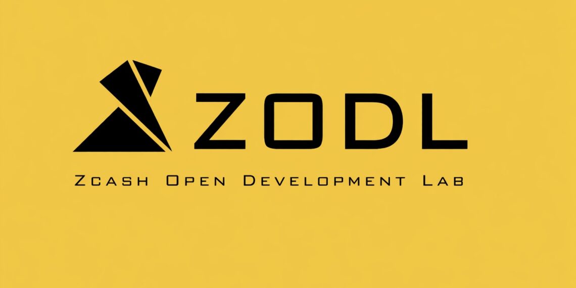 zcash | 動區動趨-最具影響力的區塊鏈新聞媒體 Zcash 原核心團隊获 2,500 万美元融资!a16z、Paradigm、Winklevoss 齊押注,會再發幣嗎?