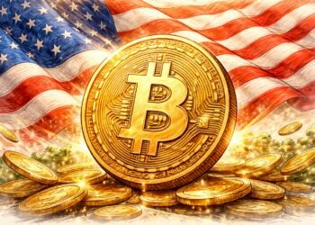 BTC 跌幅上看 56%？歷史數據揭密：美國中期選舉年將成比特幣「尋底關鍵」