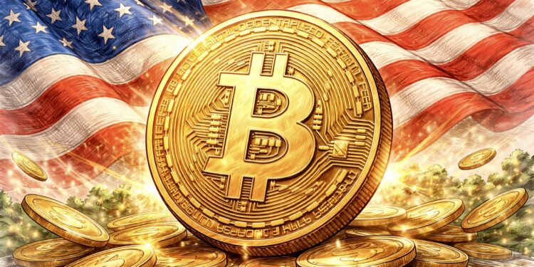 BTC 跌幅上看 56%？歷史數據揭密：美國中期選舉年將成比特幣「尋底關鍵」