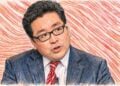 Tom Lee 示警：美股史詩級狂飆後，將迎 20% 毀滅性崩盤