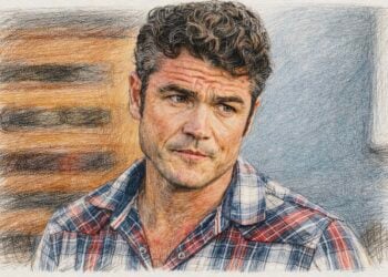 美國反恐中心主任辭職「反對美伊戰爭」：伊朗無威脅，是以色列騙我們開戰