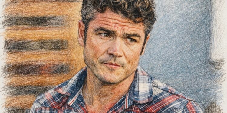 美國反恐中心主任辭職「反對美伊戰爭」：伊朗無威脅，是以色列騙我們開戰