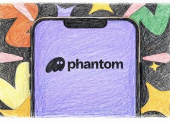 CFTC 開綠燈！Phantom 錢包獲「不行動豁免」，獲准整合合規衍生品交易