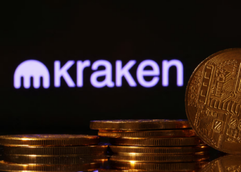 Kraken 暫停 IPO 上市計畫！財務長年初已遭解職，200 億鎂估值遭遇加密寒流