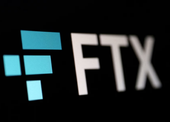 FTX 宣佈 3/31 啟動第四次還款！派發總額 22 億美元，同時敲定優先股東 5 月還款日