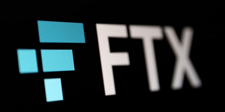 FTX 宣佈 3/31 啟動第四次還款！派發總額 22 億美元，同時敲定優先股東 5 月還款日