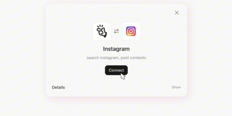Manus AI 代理正式接管 IG：從靈感、生成到發佈實現全自動經營