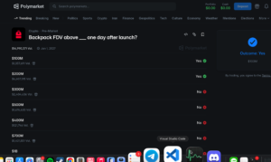 截圖 2026-03-25 下午12730 | 動區動趨-最具影響力的區塊鏈新聞媒體