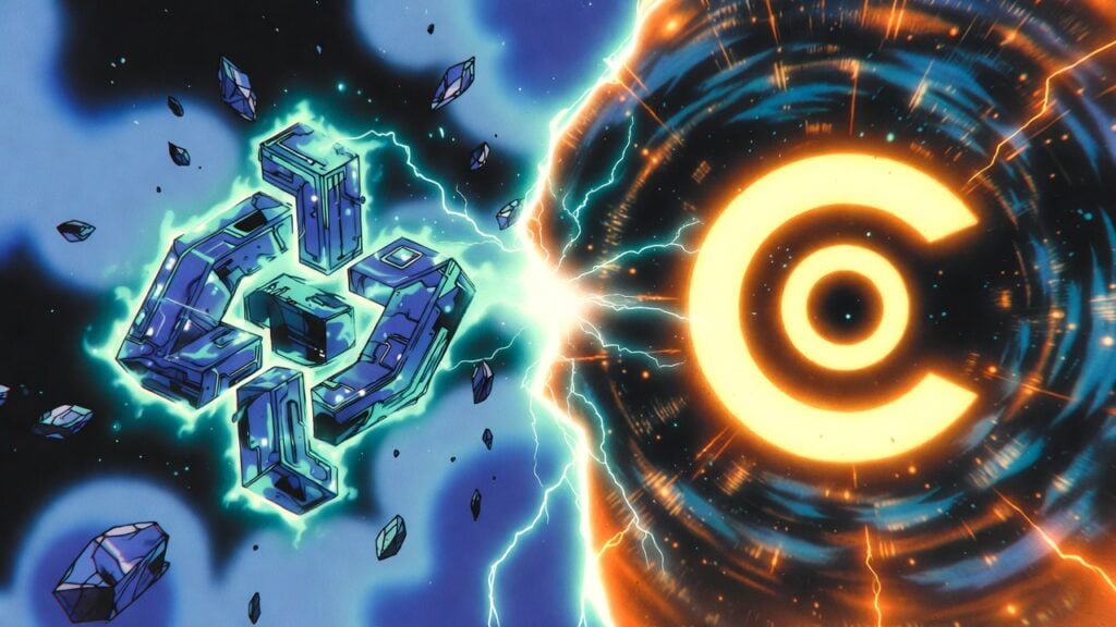 Drift 遭駭 2.8 億鎂咎責！美律所對 Circle 發起集體訴訟，控放任駭客洗錢不凍結