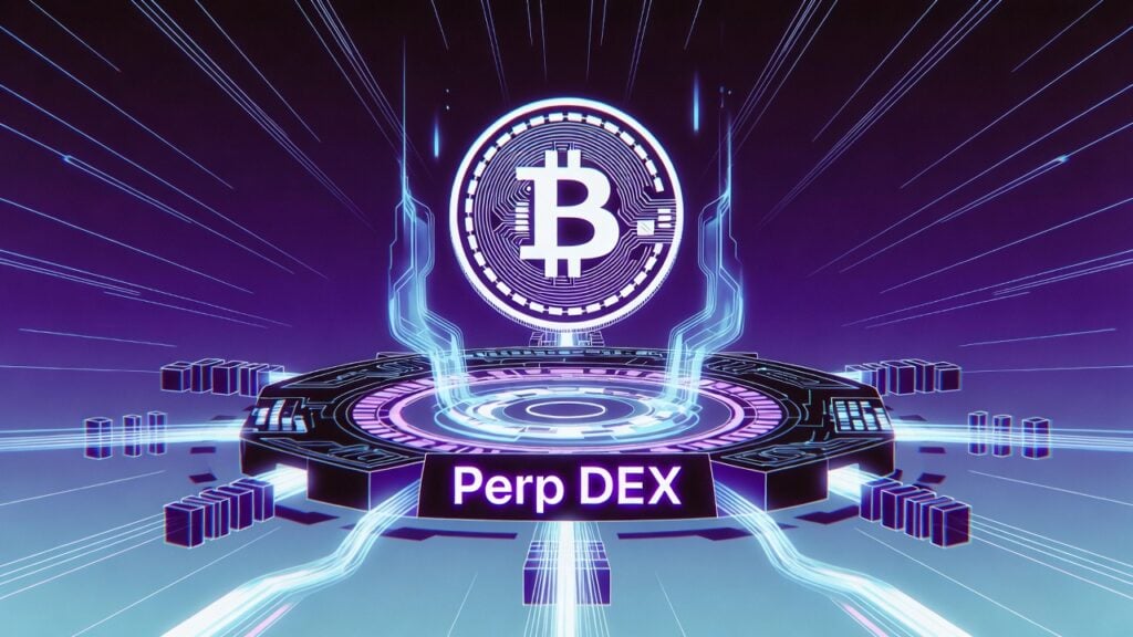 a16z 萬字解析：為何「永續合約」將顛覆傳統選擇權市場？