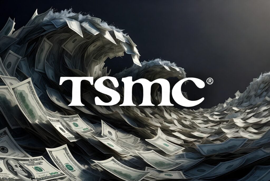 金管會祭出「台積電條款」！台股基金單一持股上限放寬至 25%，上看 2 千億活水湧入