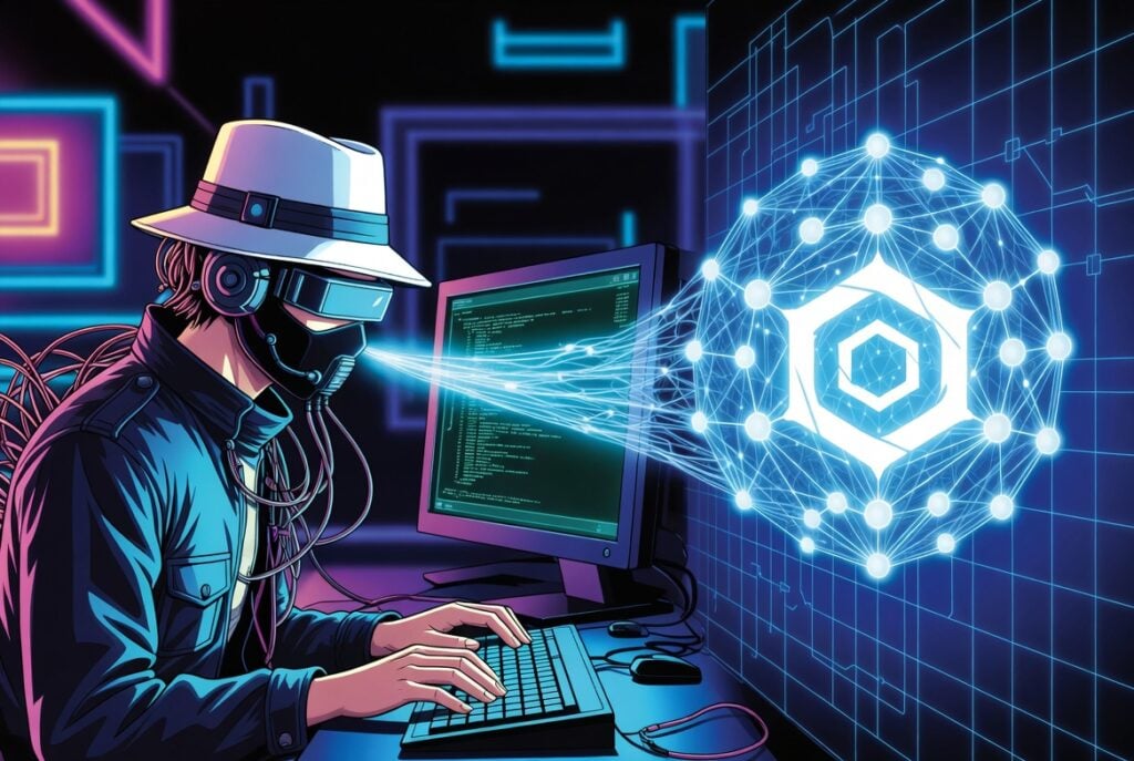 白帽駭客揭露 Cosmos 暗藏 0-day 漏洞！節點重啟恐全面死鎖癱瘓，官方卻將通報當垃圾郵件