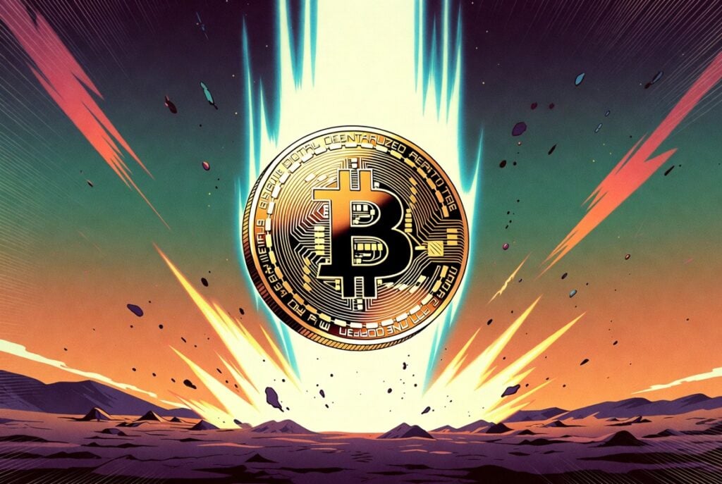 灰度：比特幣已確立「堅實底部」！短期買家回本敲響牛市第一階段信號