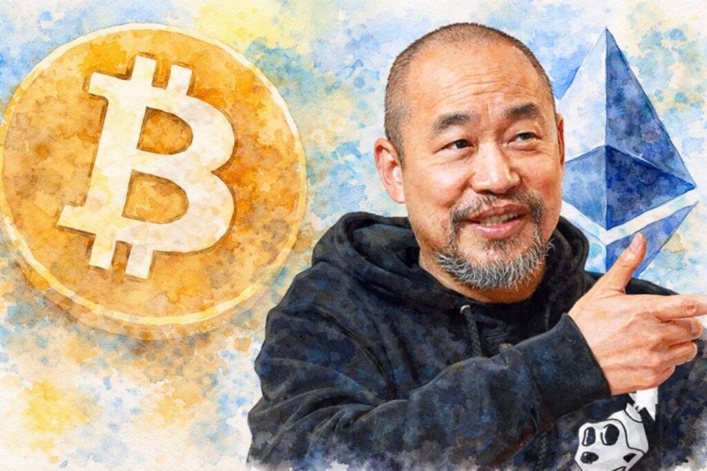 手續費就付了 200 萬美元！麻吉大哥曬 Hyperliquid「戰績」，社群笑稱：平台靠你養