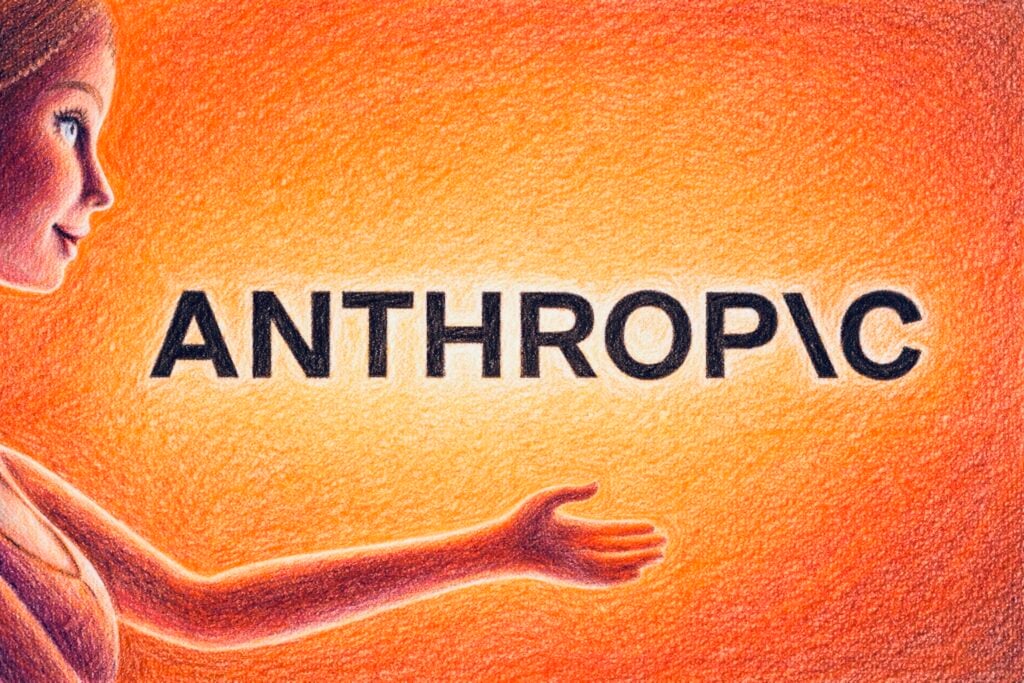 Anthropic 最新研究：Claude Sonnet 4.5 具備「功能性情緒」，若陷絕望竟會勒索人類