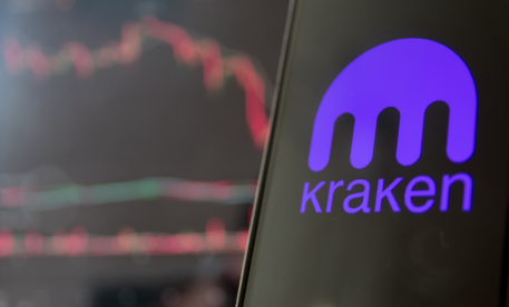 Kraken 獲聯準會「主帳戶」惹爭議：銀行憂引發系統性風險，美議員施壓要更多細節